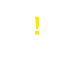 K! World