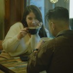 Studio lapin by Agathe D.