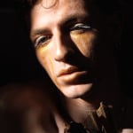 Réalisations - Studio Lapin by Agathe D.