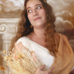 Réalisations - Studio Lapin by Agathe D.