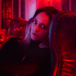 Réalisations - Studio Lapin by Agathe D.