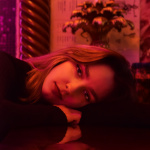 Réalisations - Studio Lapin by Agathe D.