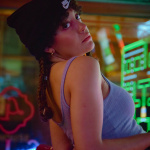 Réalisations - Studio Lapin by Agathe D.