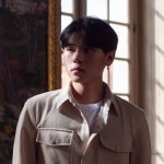 Réalisations - Studio Lapin by Agathe D.